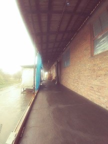 Полтавська область, Полтава