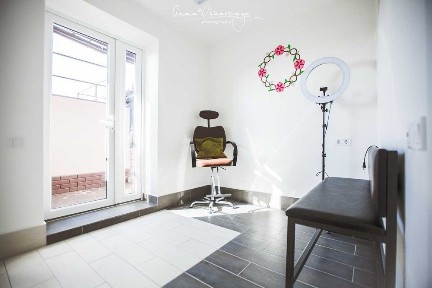 Одеська область, Одеса, Пересипський