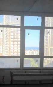 Одесса, Курортный пер.