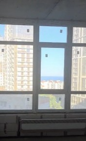 Одесса, Курортный пер.