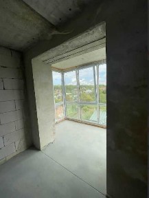 ТЕРМІНОВИЙ продаю/ТЕРНОПІЛЬ/31 850дол./40кв. м