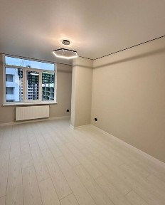 БЕЗ КОМІСІЇ ДЛЯ ПОКУПЦЯ. 2 кімнатна. Київська