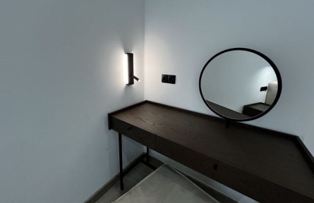 Продаж квартири поблизу Центру