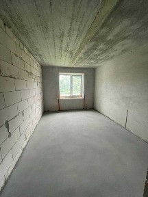 ТЕРМІНОВО ПРОДАЮ КВАРТИРУ, м. Тернопіль, площа 40кв. м