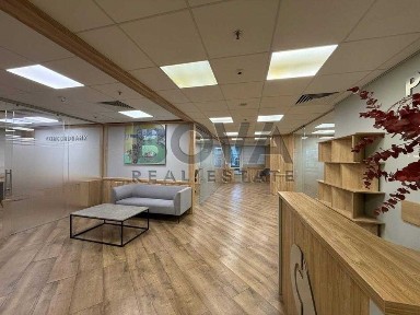 Київська область, Київ, Шевченківський