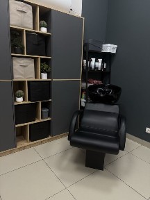 Київська область, Київ, Дніпровський