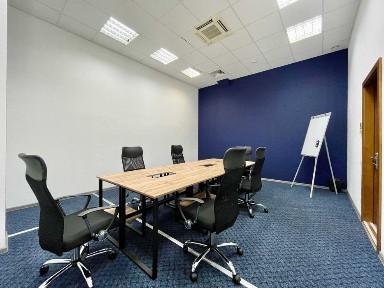 Київська область, Київ, Печерський