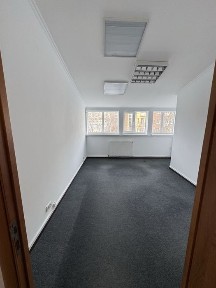 Київ, Печерський, вулиця Басейна 1/2А