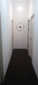 Київська область, Київ, Подільський