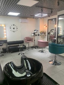 Київська область, Київ, Голосіївський