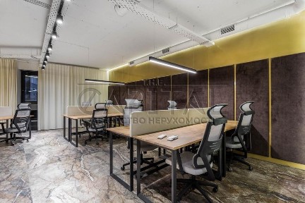 Київська область, Київ, Печерський