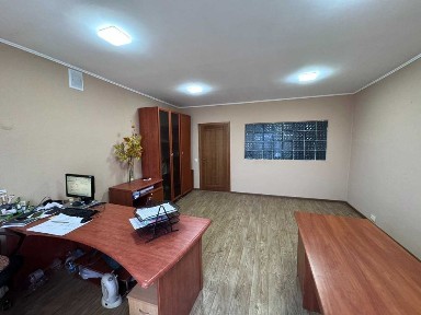 Київська область, Біла Церква