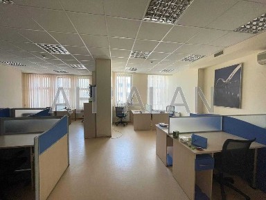 Київська область, Київ, Голосіївський