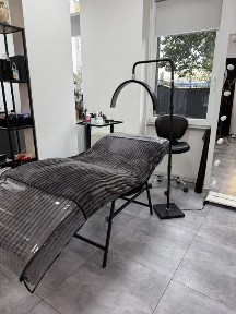 Київська область, Київ, Дніпровський