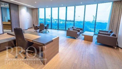 Київська область, Київ, Печерський