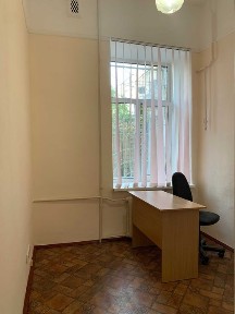 Київська область, Київ, Печерський