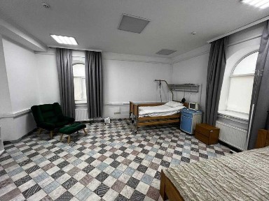 Київська область, Київ, Дарницький