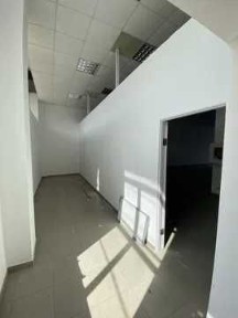 Київська область, Київ, Оболонський