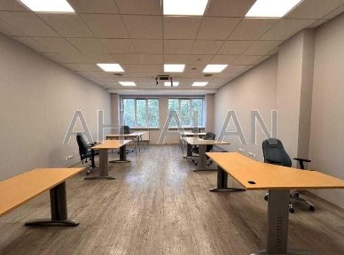 Київська область, Київ, Солом'янський