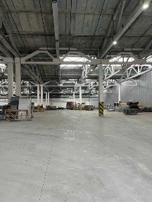 Київська область, Біла Церква