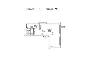 Київська область, Київ, Шевченківський