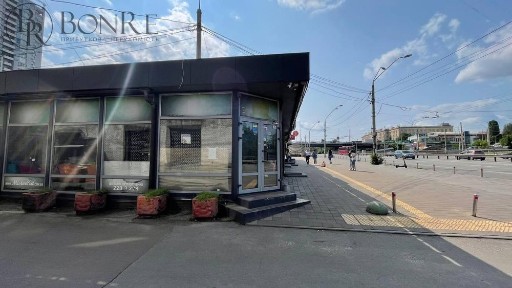 Київська область, Київ, Солом'янський