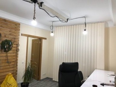 Офис приміщення ОФІС центр Печерськ ГОСПОДАР БЕЗ КОМІСІЇ 45 кв. м