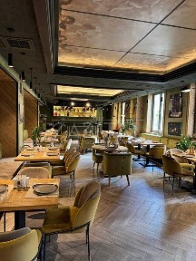 Київська область, Київ, Шевченківський