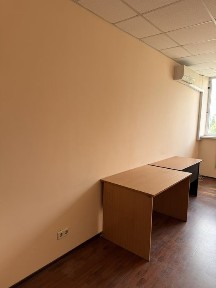 Київська область, Київ, Святошинський