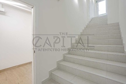 Оренда приміщення 90 м2 ЖК Seven Дніпровська наб. Осокорки