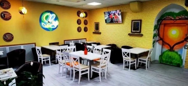 Київська область, Київ, Шевченківський