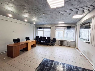 Київська область, Київ, Печерський