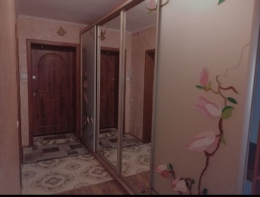 Івано-Франківська область, Івано-Франківськ