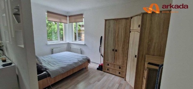 Оренда 1 кімната вул. Бельведерська Можна з тваринками