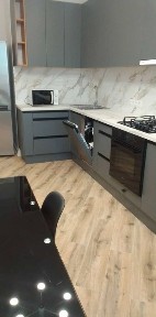 Оренда 2х кім квартири Перша Здача!