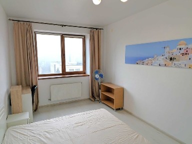 Івано-Франківська область, Івано-Франківськ