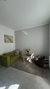 Оренда 1 кімнатної Північний Бульвар