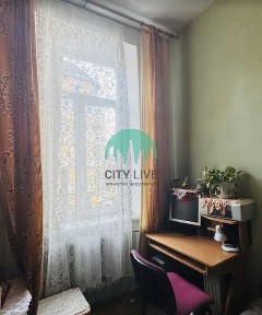 Івано-Франківська область, Івано-Франківськ