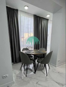 Оренда 1кімнатної квартири в ЖК Княгинин. (38)