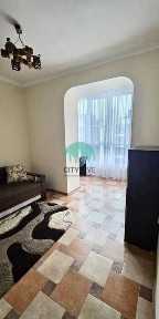 Івано-Франківська область, Івано-Франківськ