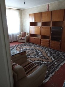 Славянськ Батюка 48 Артема документи командировки