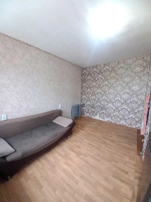 Кіровоградська область, Кропивницький, Фортечний