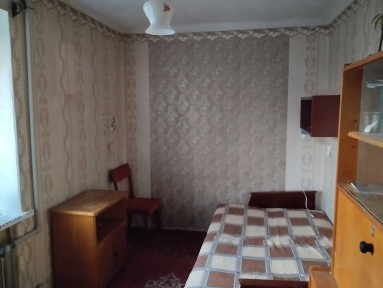 Кіровоградська область, Кропивницький, Фортечний