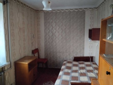 Кіровоградська область, Кропивницький, Фортечний