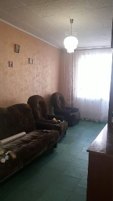 Кіровоградська область, Кропивницький, Фортечний