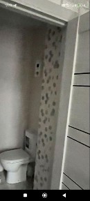 Кіровоградська область, Кропивницький, Фортечний