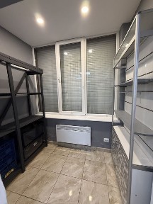 Хмельницька область, Хмельницький