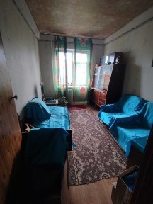 Аренда 3-х ком. квартиры на Артёма. МОЖНО ЗСУ!