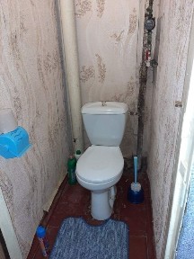 Донецька область, Краматорськ