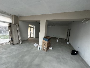 Івано-Франківська область, Івано-Франківськ